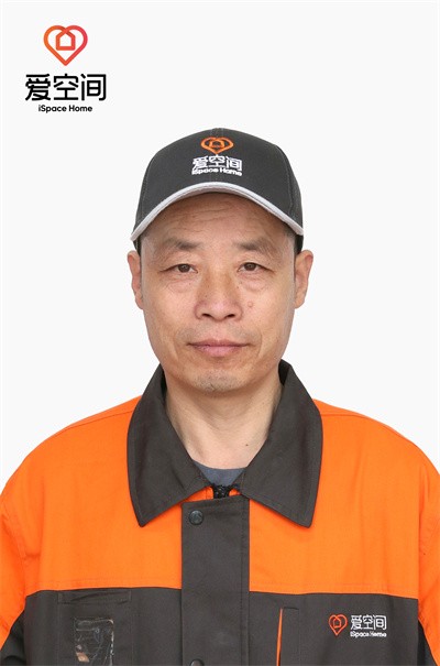 刘东军