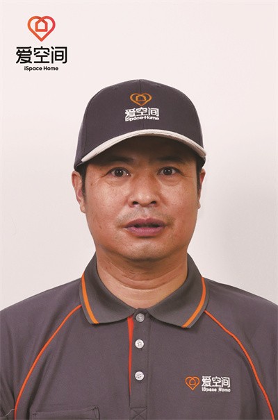 李金刚