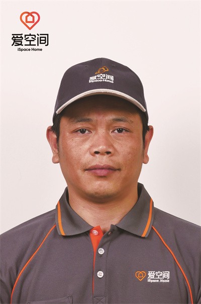 王昊亚