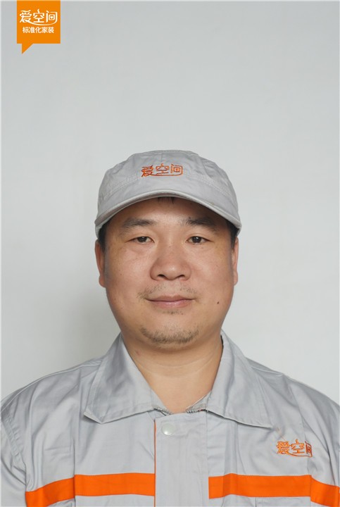 董明建