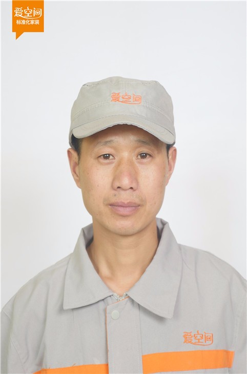 颜小军