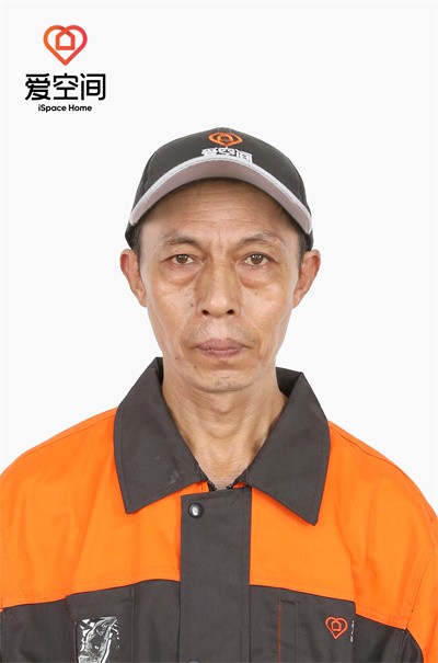 黄天云