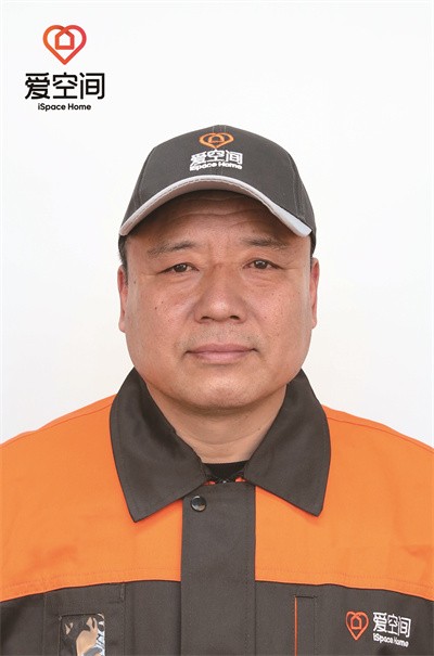 杨平川 杨平川