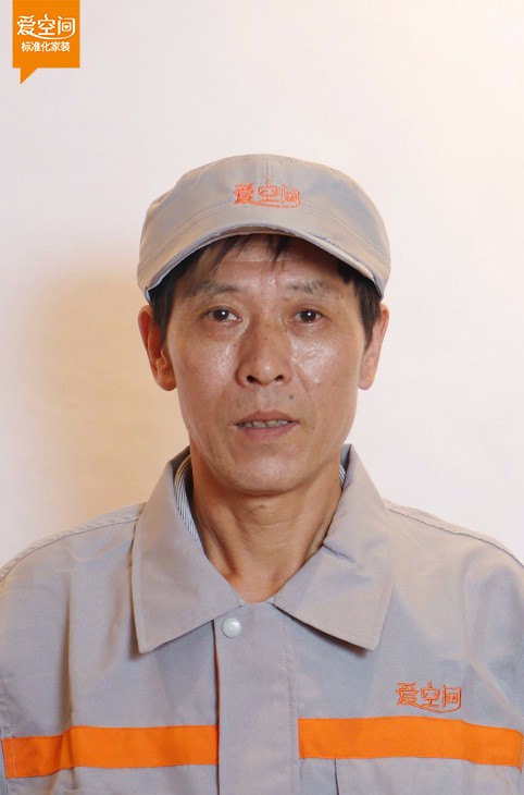 简义双 简义双