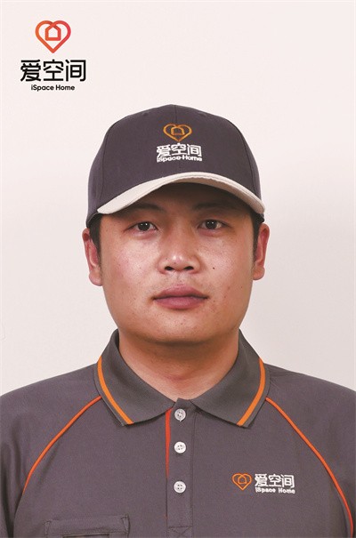 李鏖