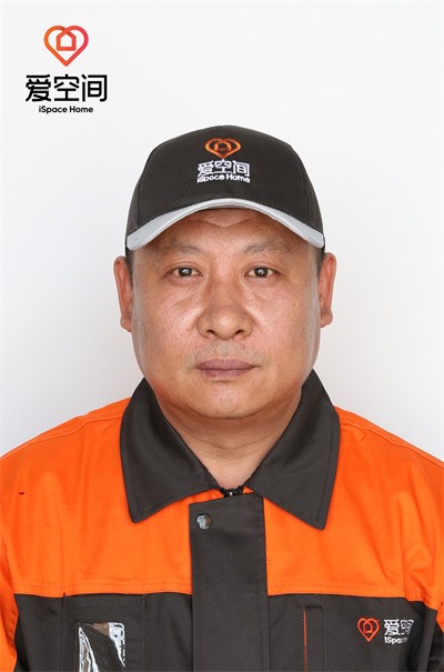 张永良