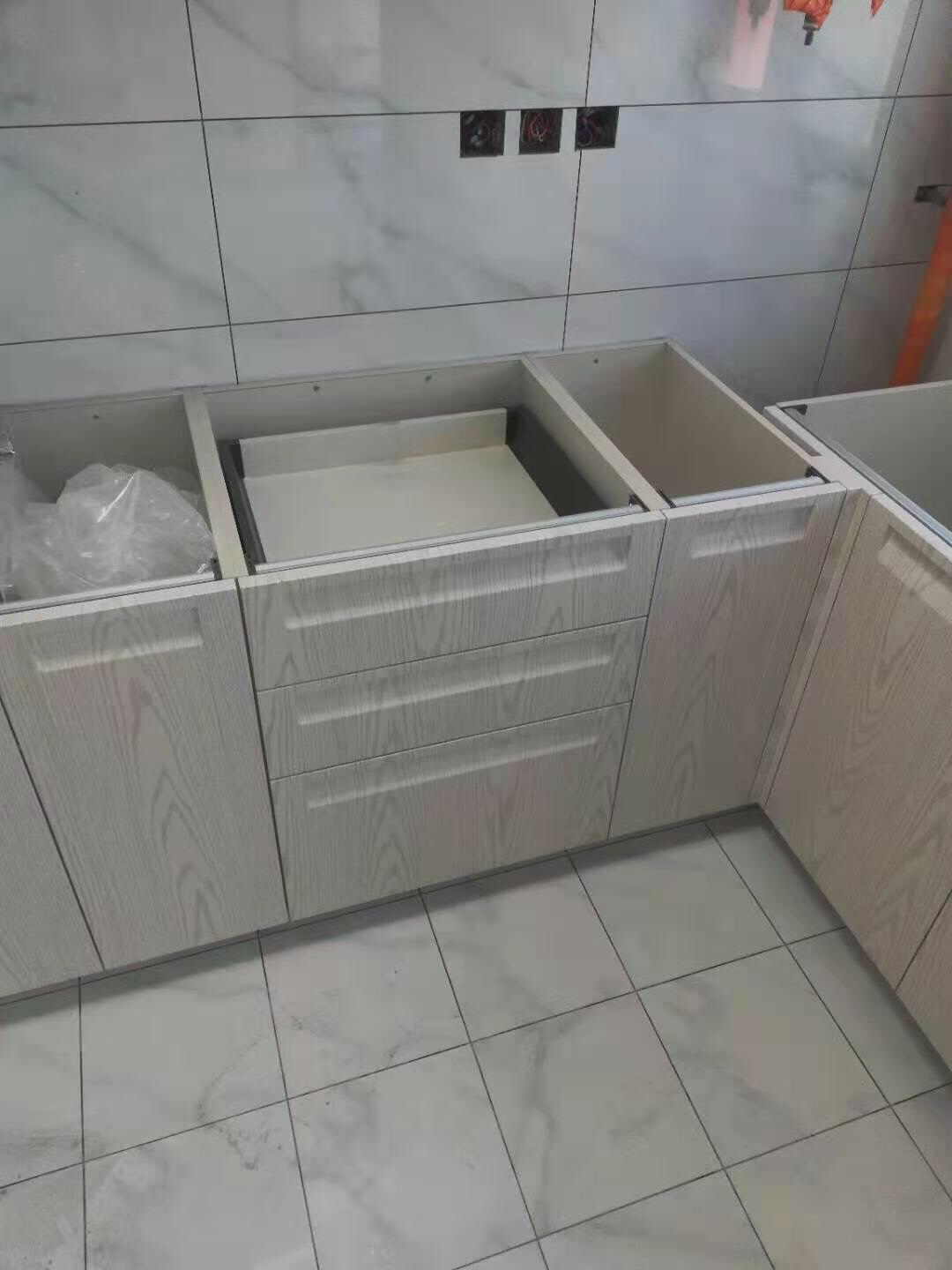 播报图片