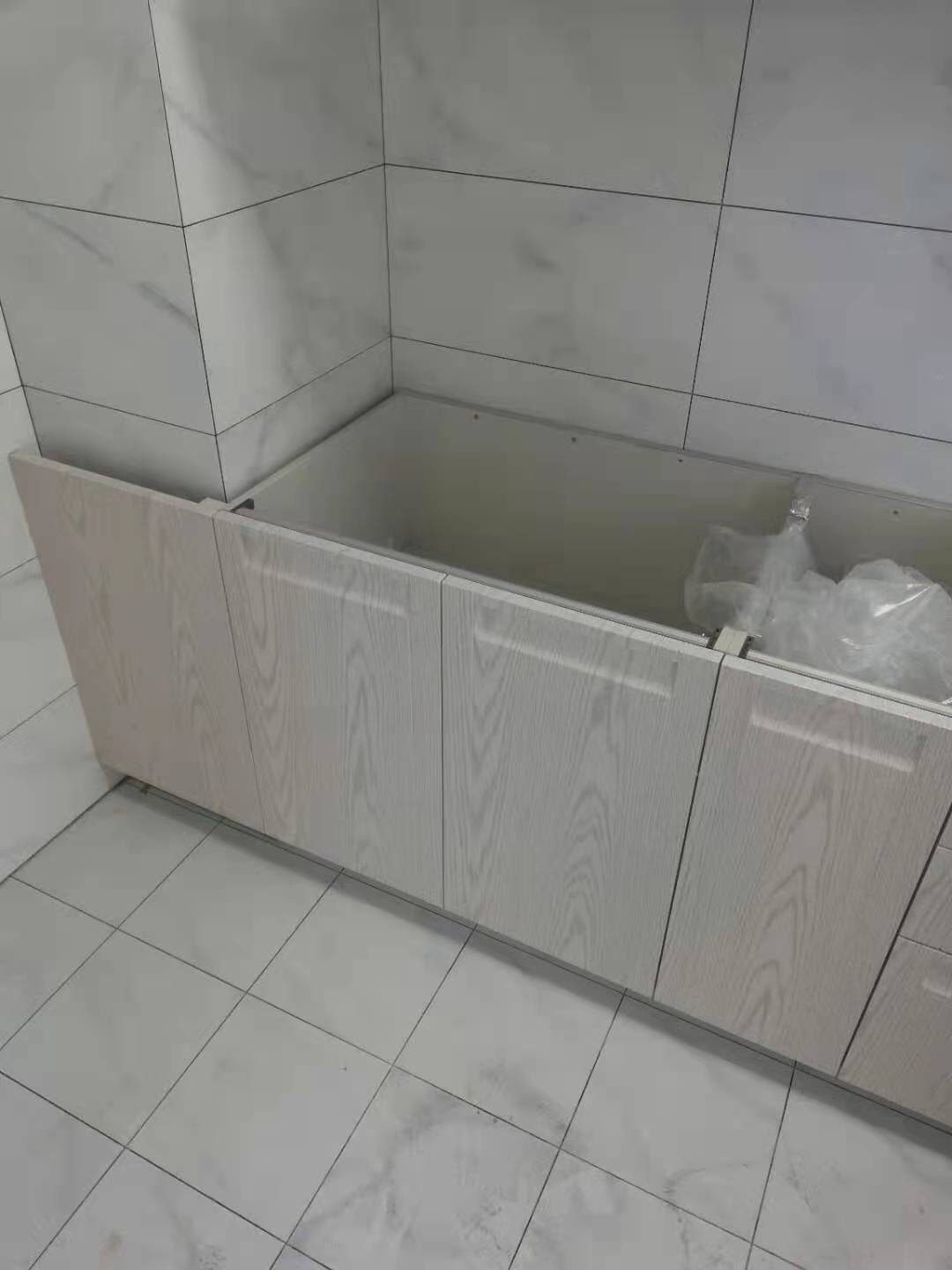 播报图片