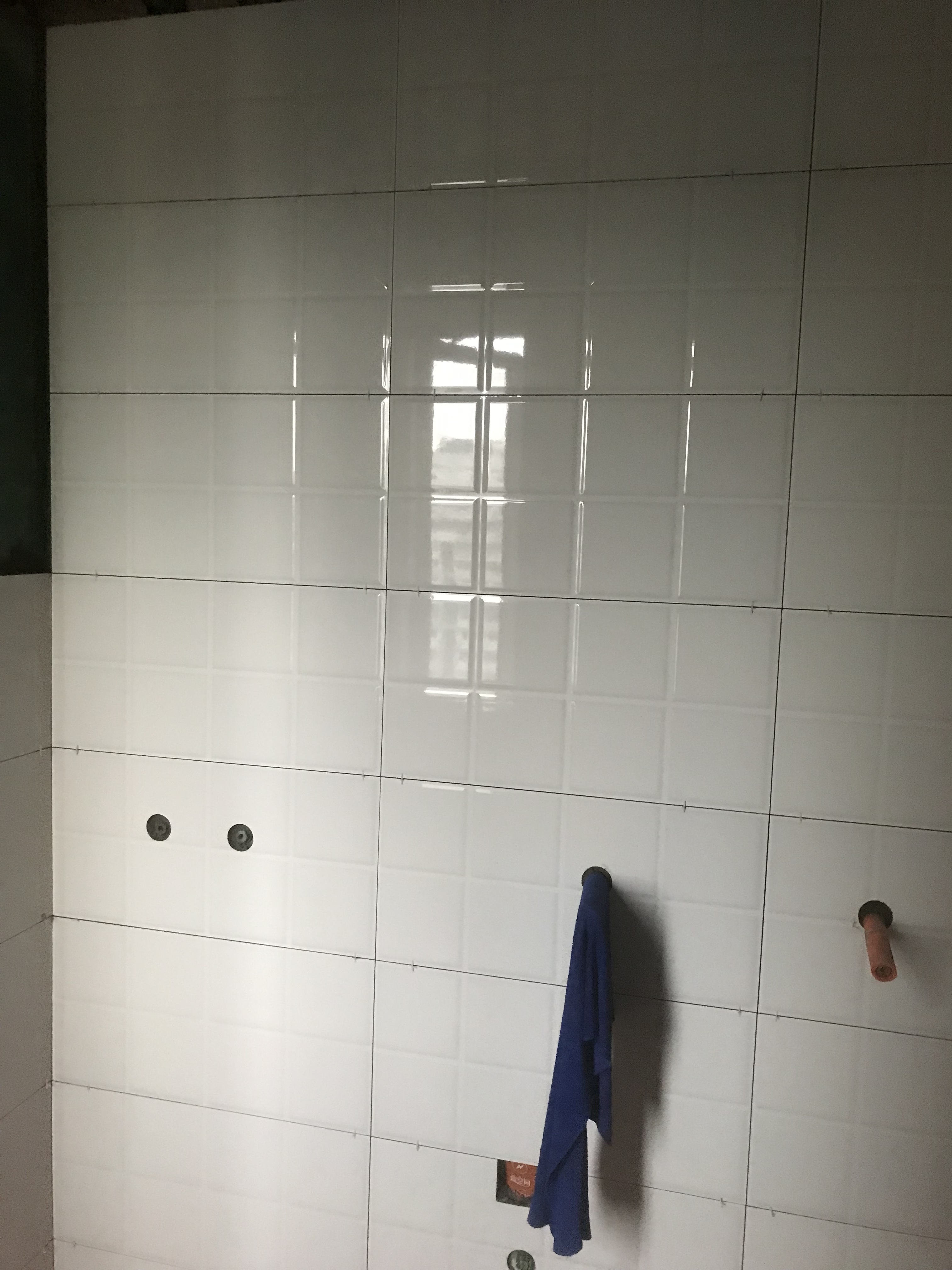 播报图片