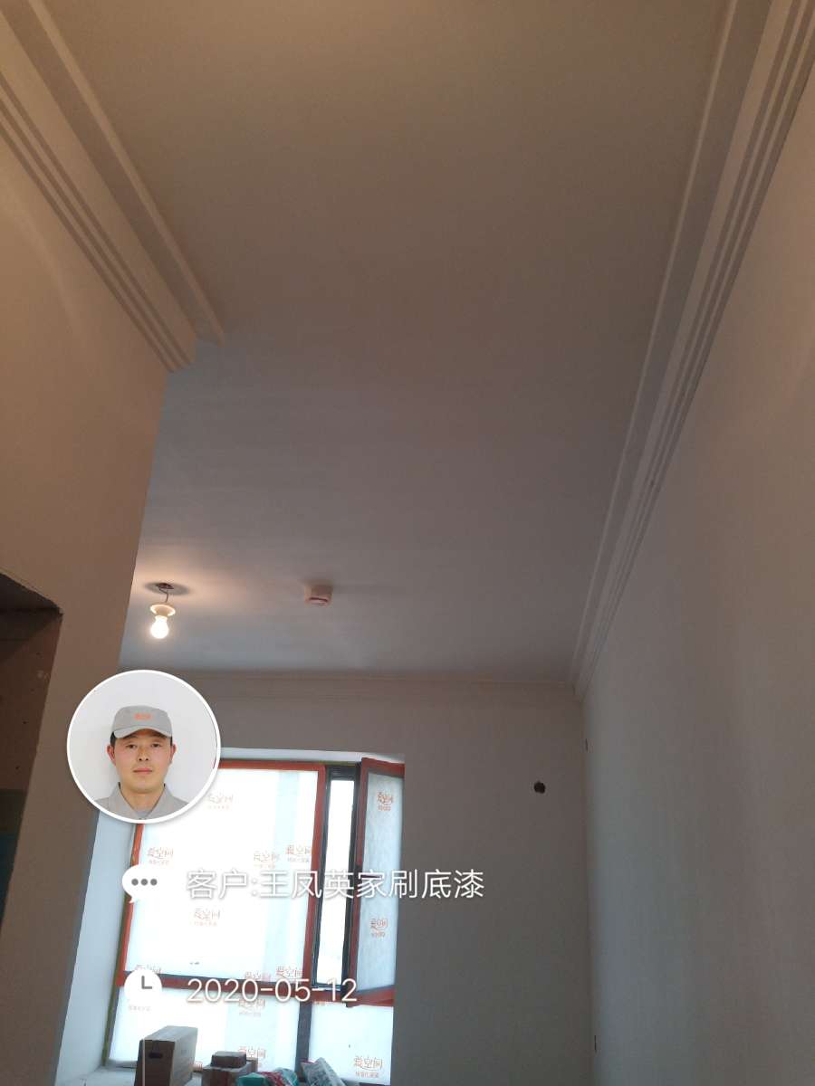 播报图片