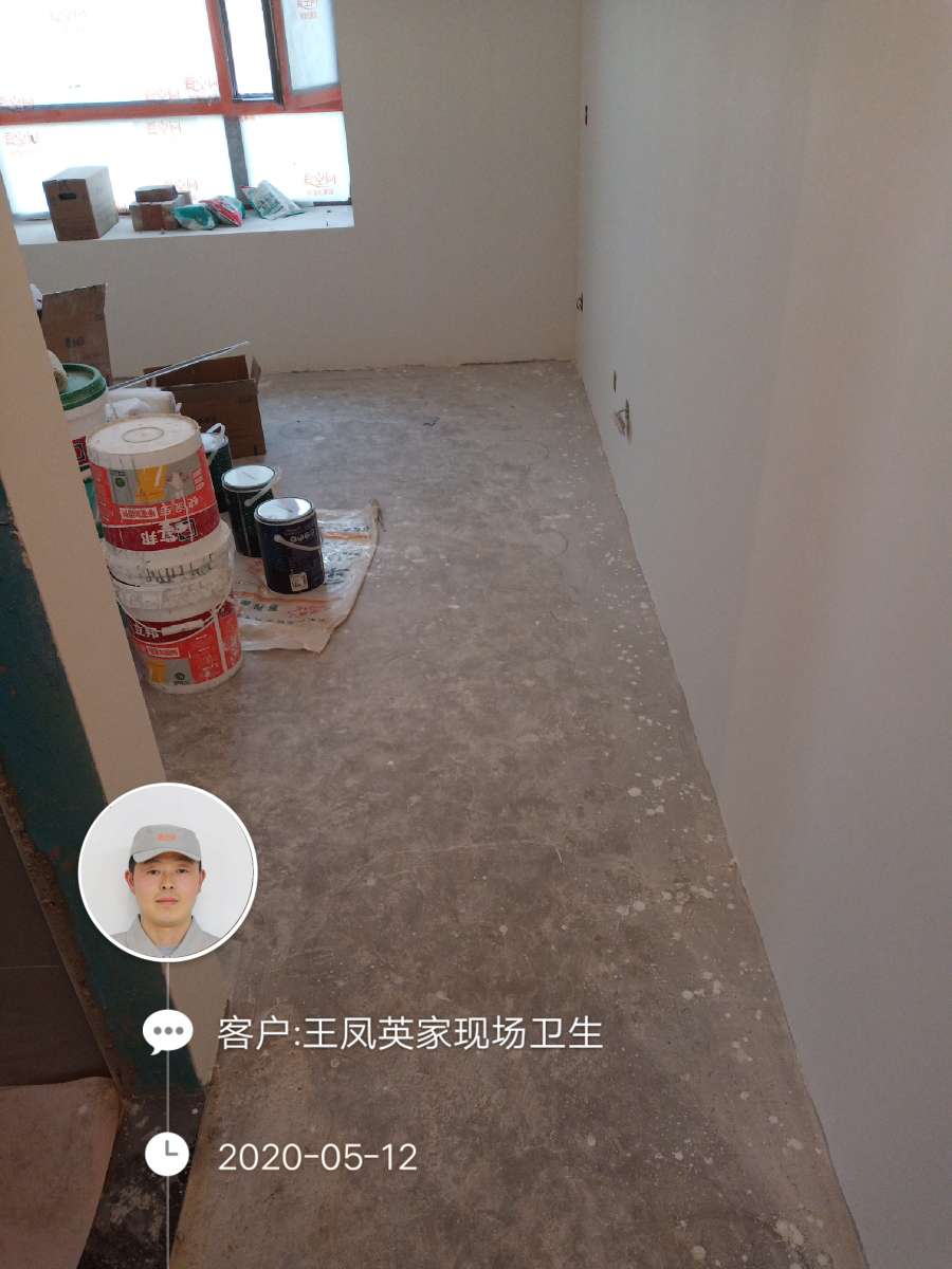 播报图片