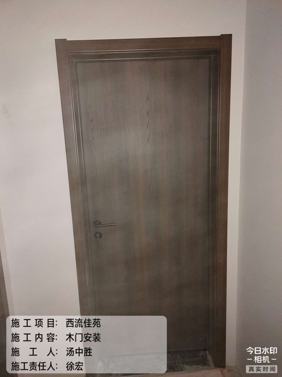 播报图片