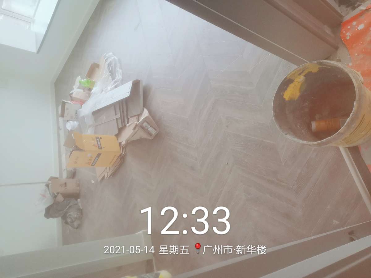 播报图片