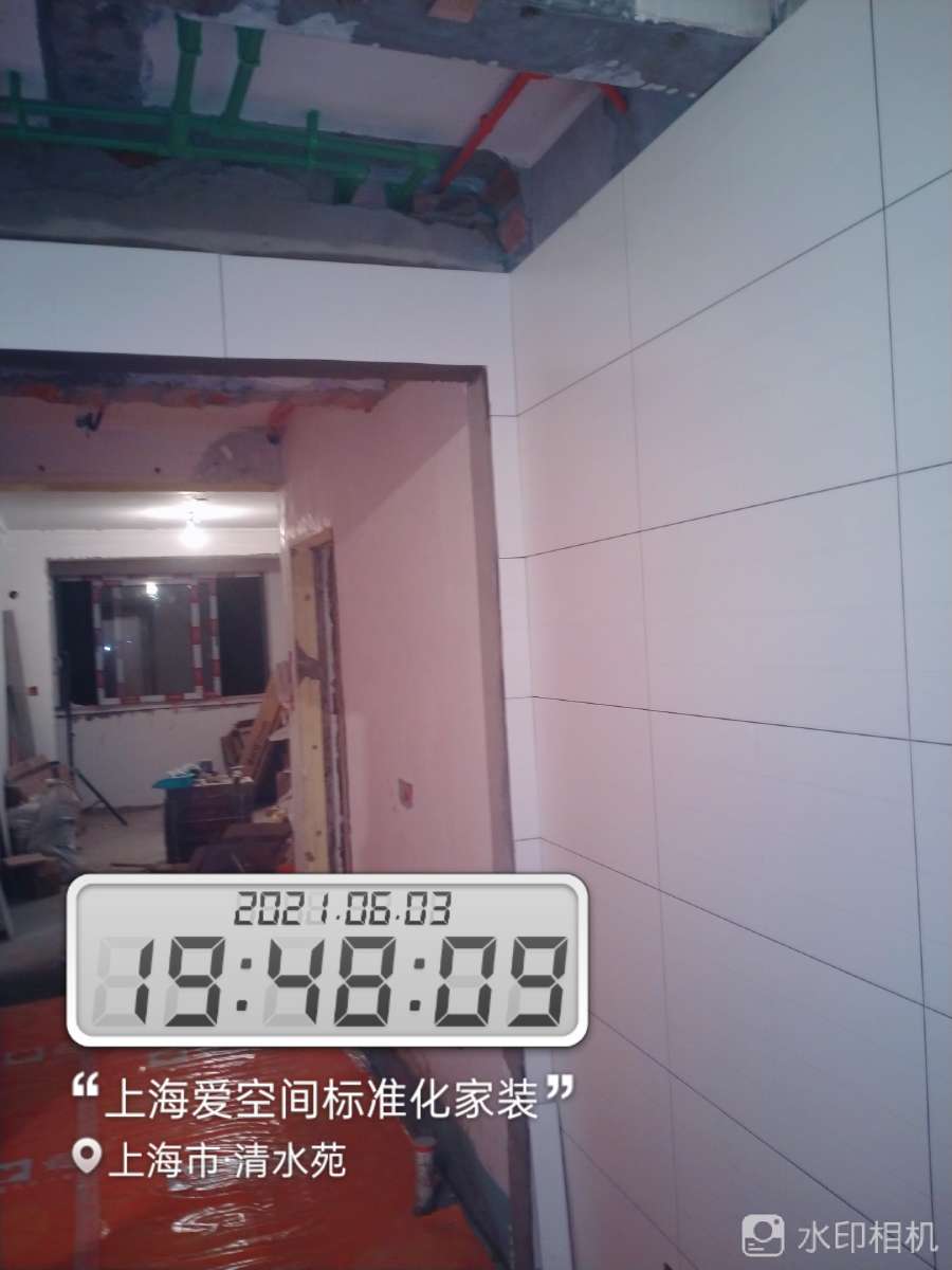 播报图片