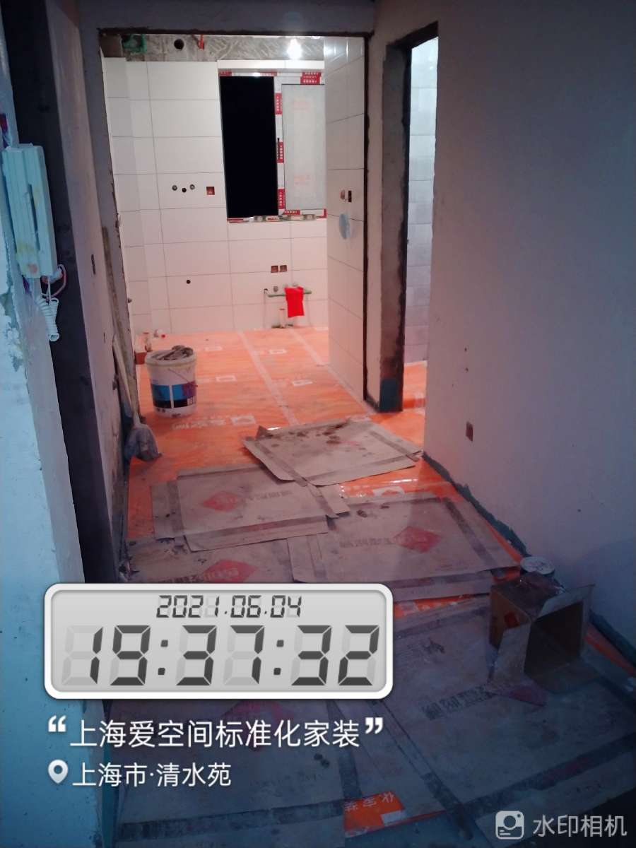 播报图片