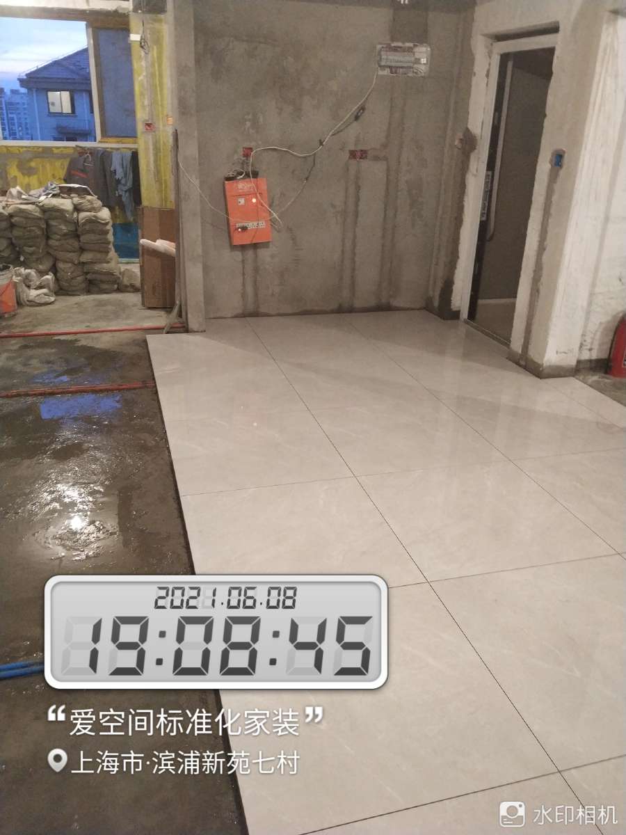播报图片