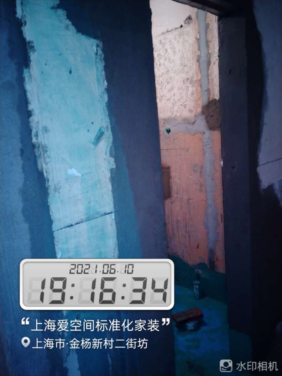播报图片