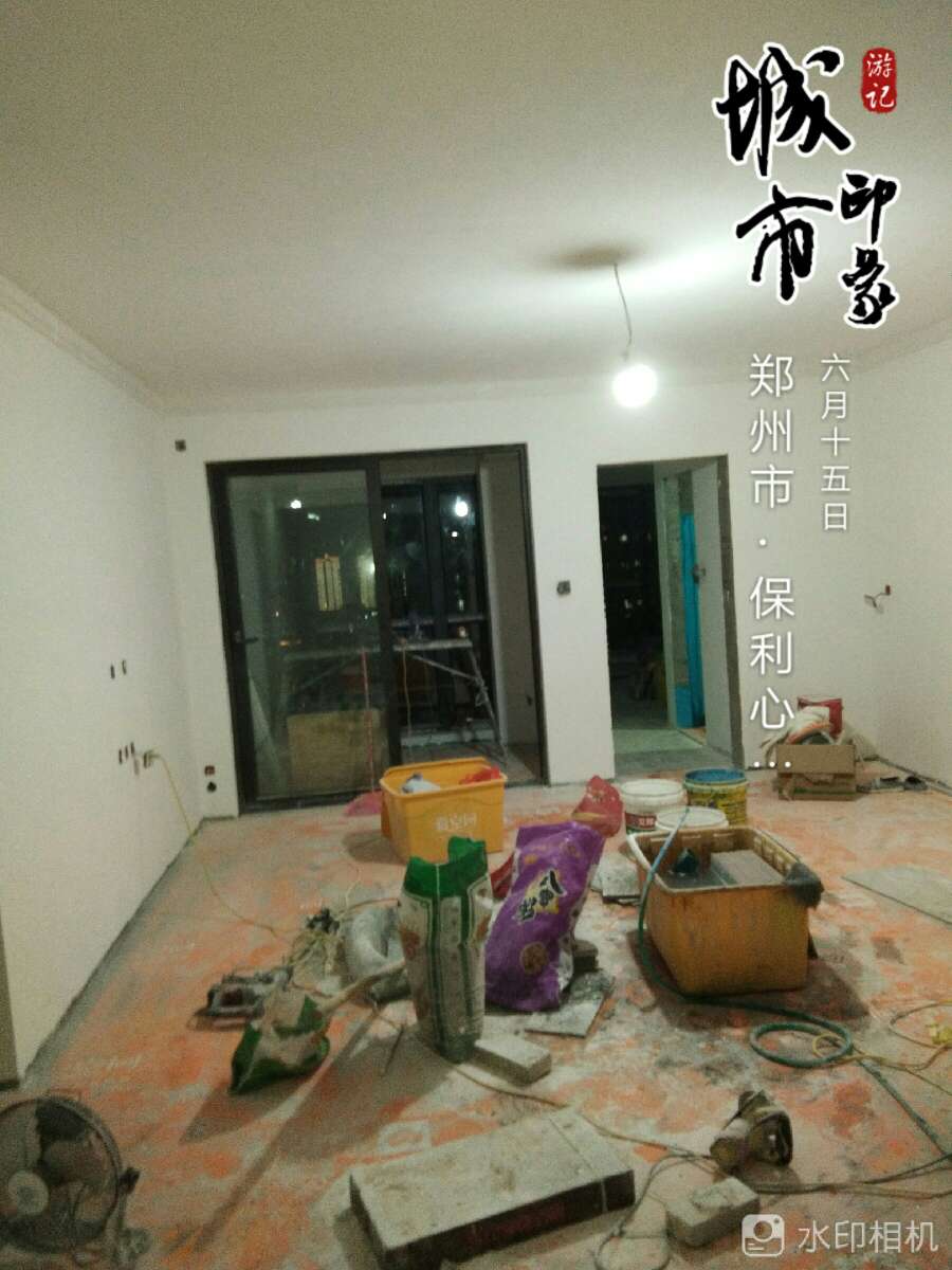 播报图片