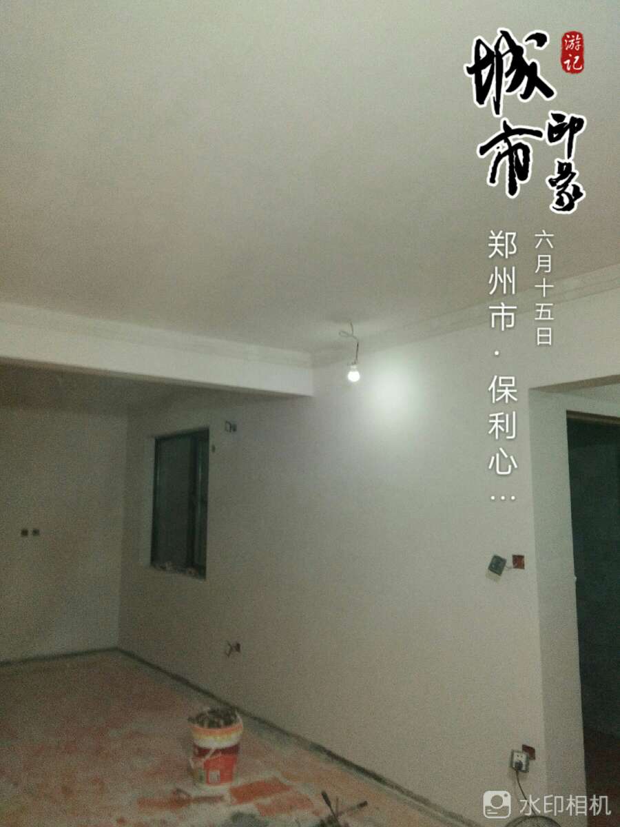 播报图片