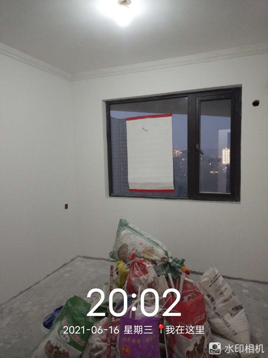 播报图片