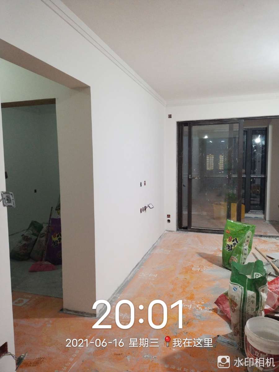 播报图片