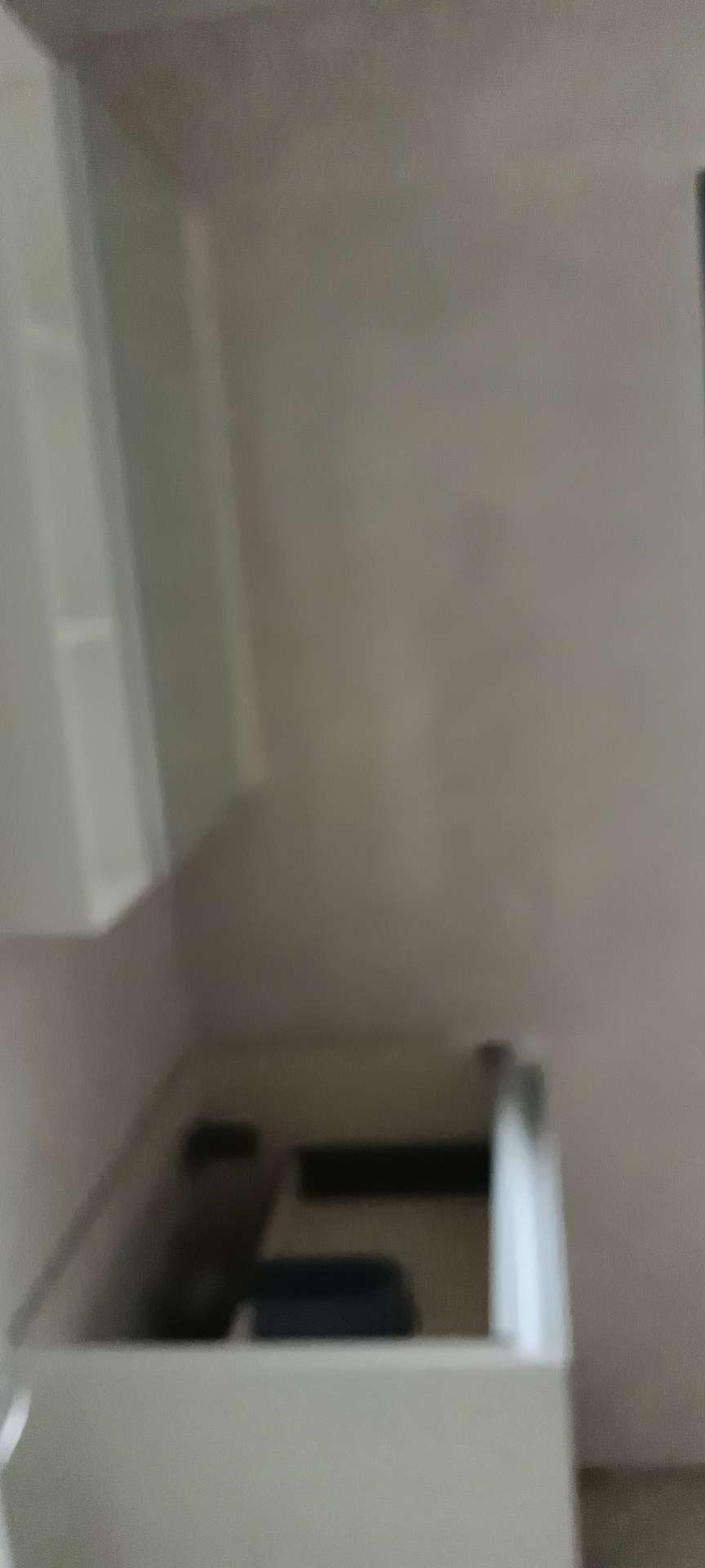 播报图片