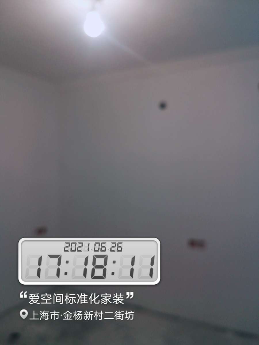 播报图片