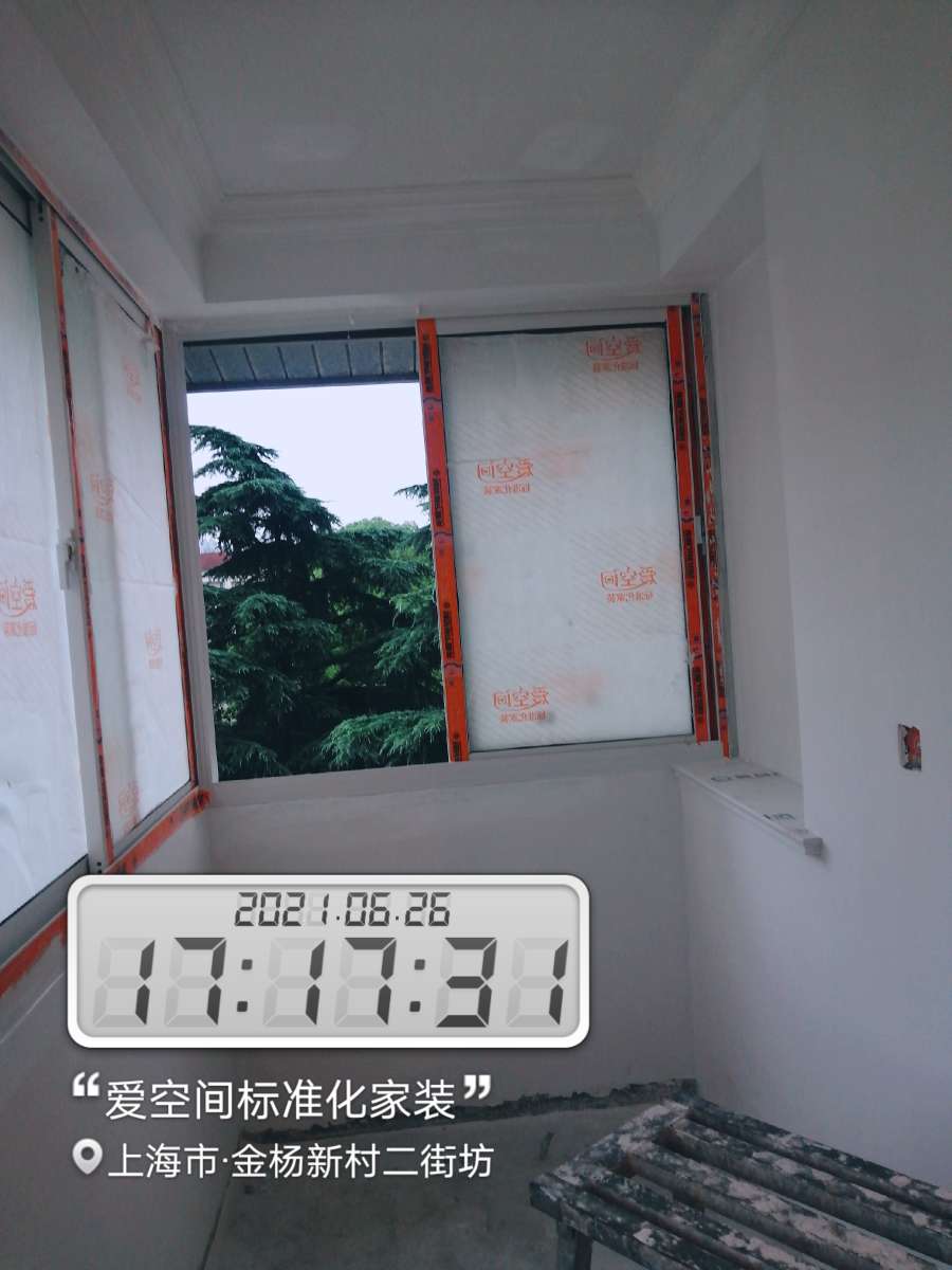 播报图片