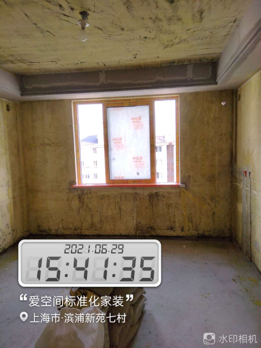 播报图片