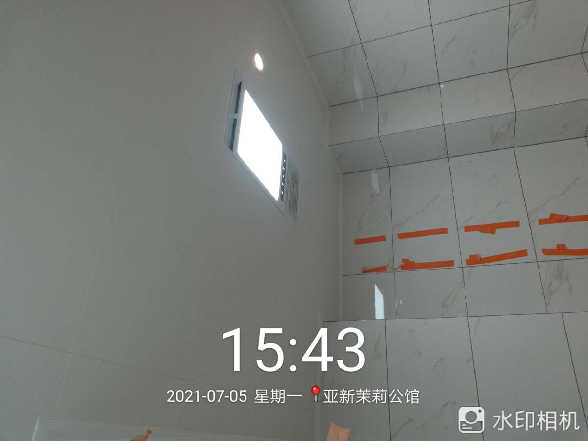播报图片