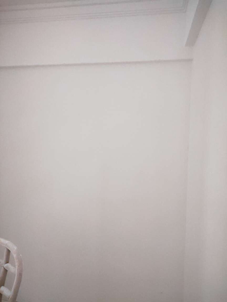 播报图片