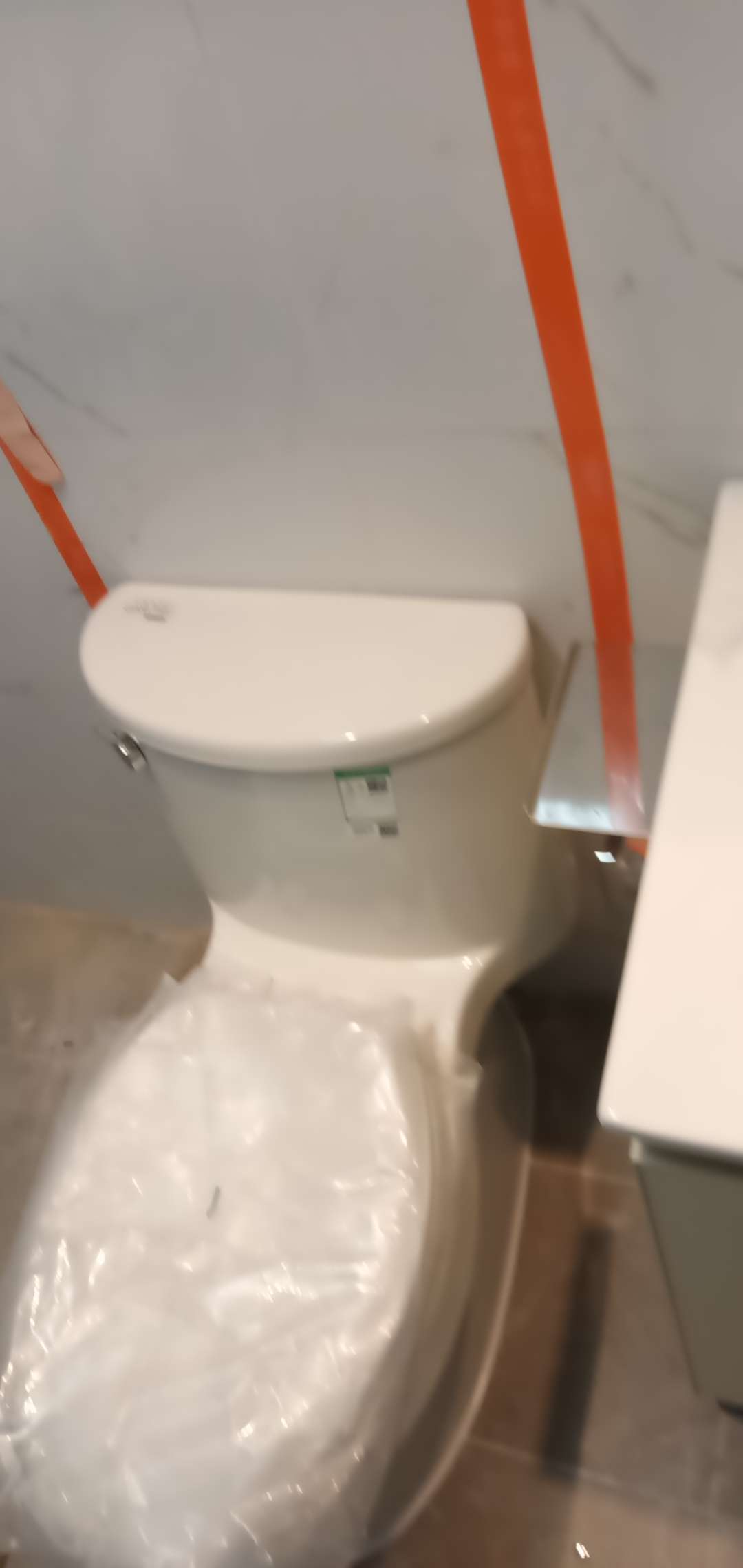 播报图片