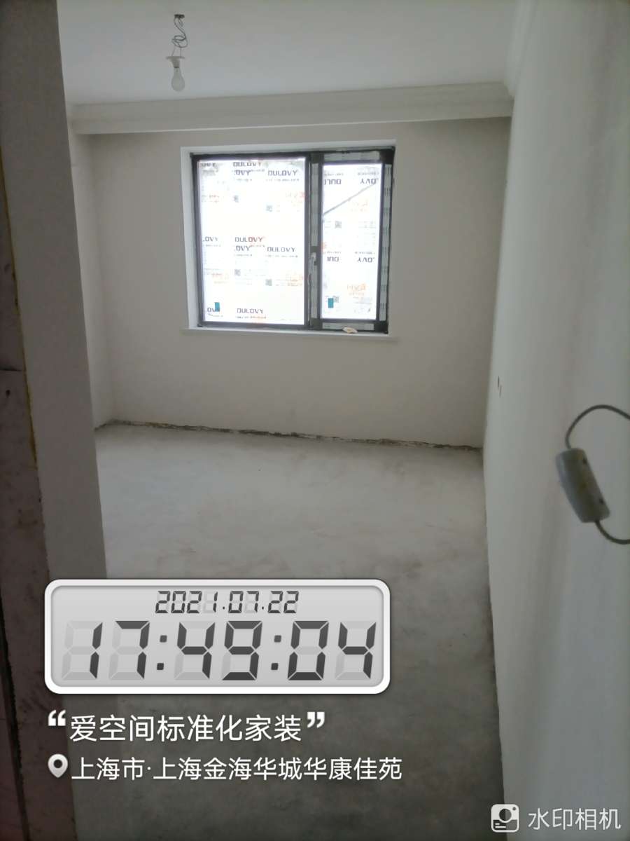播报图片
