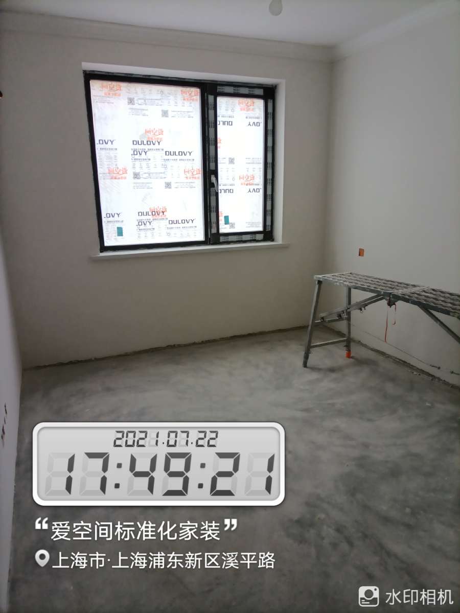 播报图片