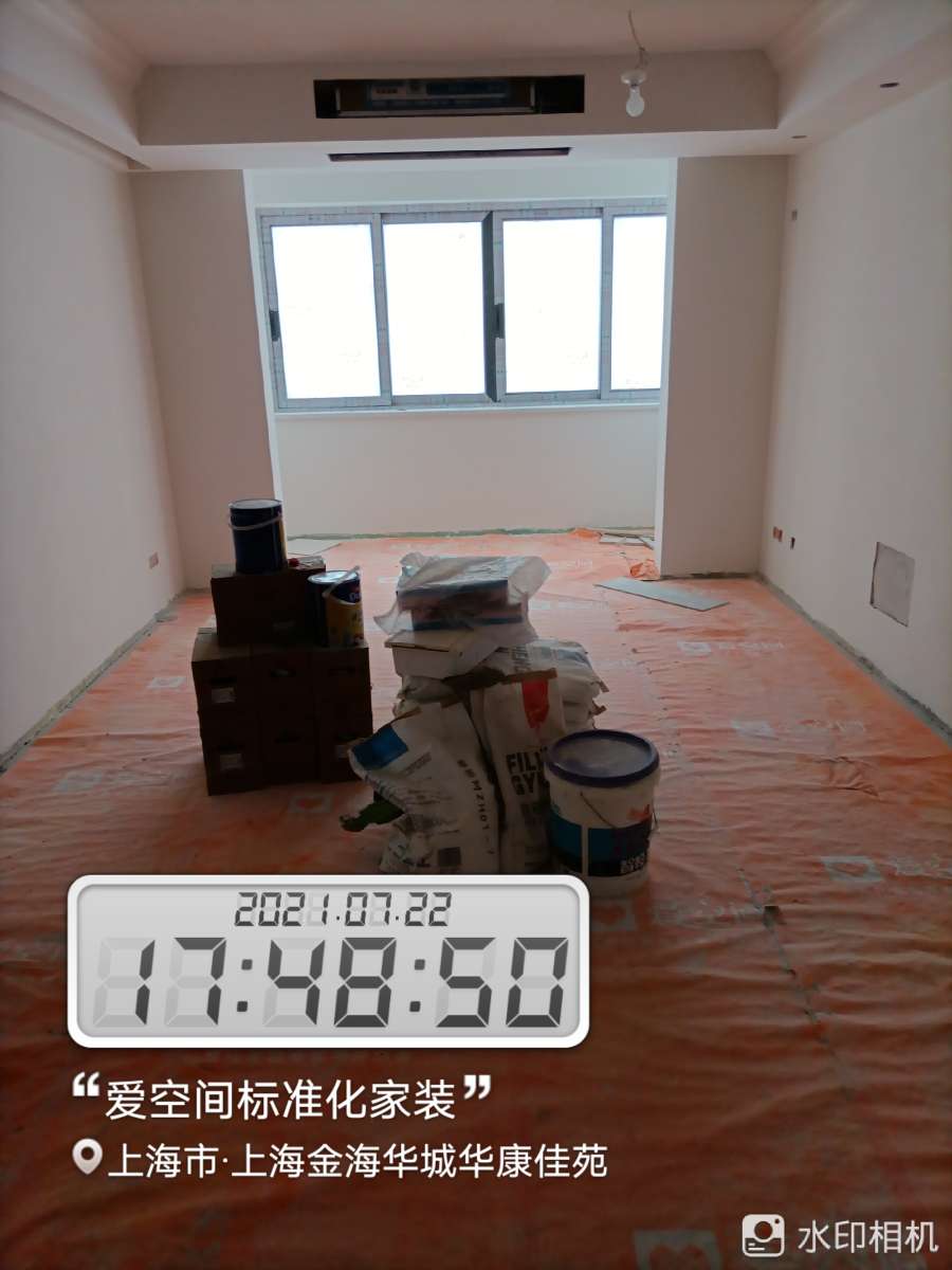 播报图片