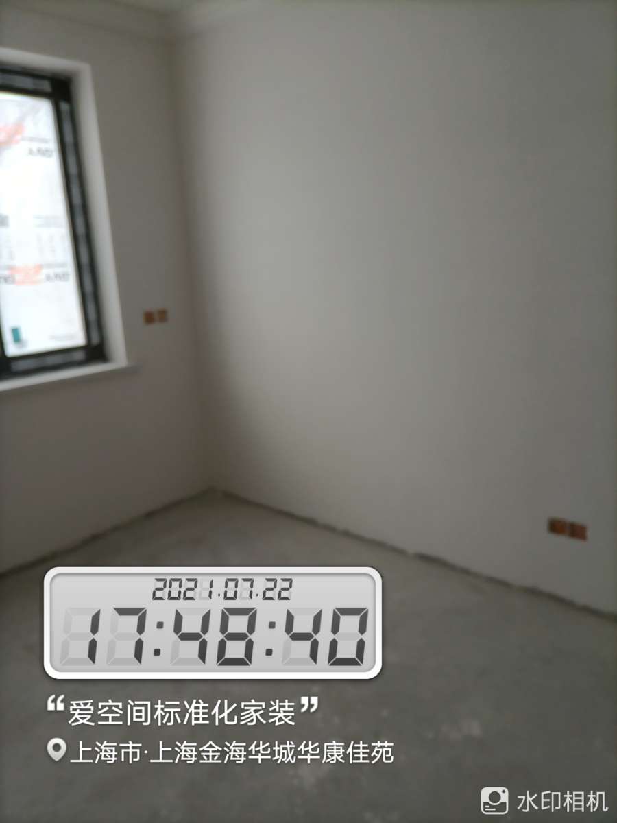 播报图片