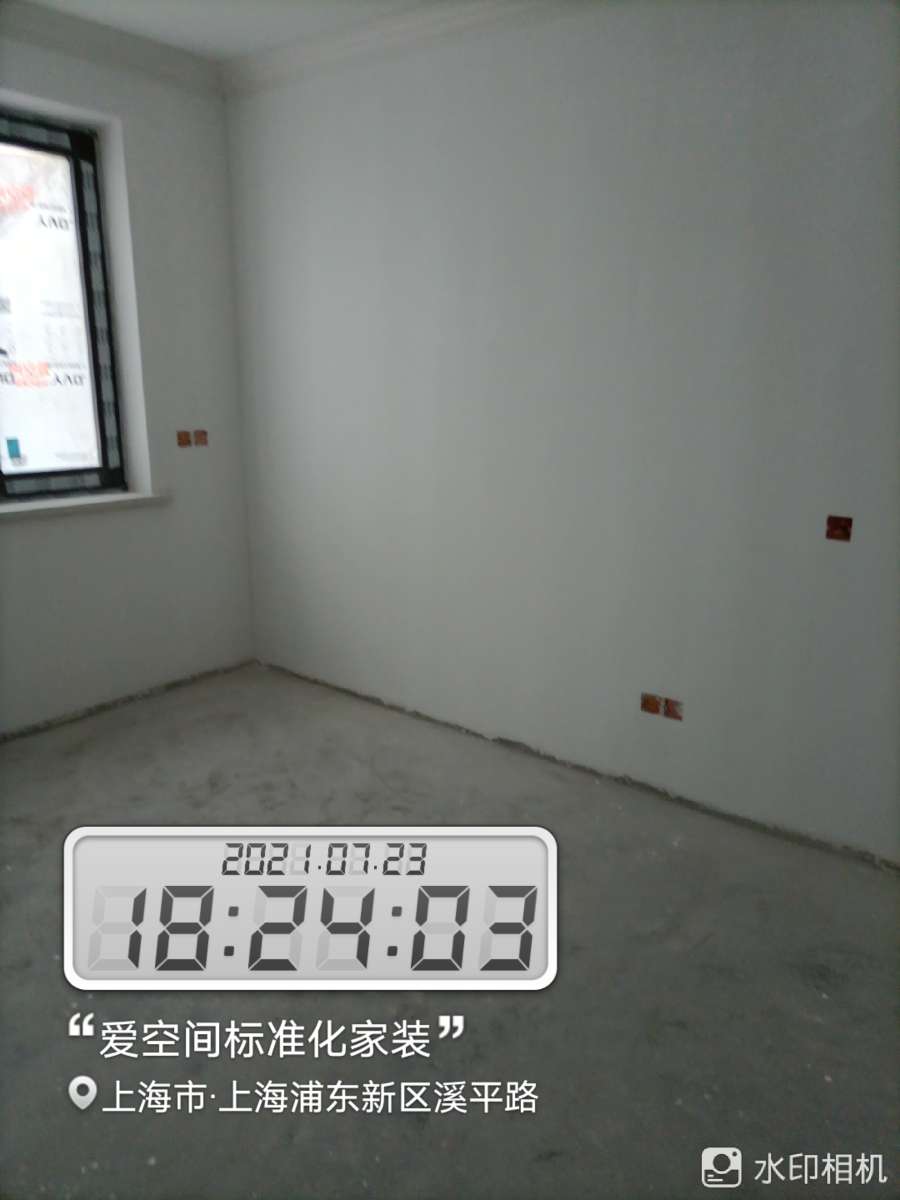 播报图片