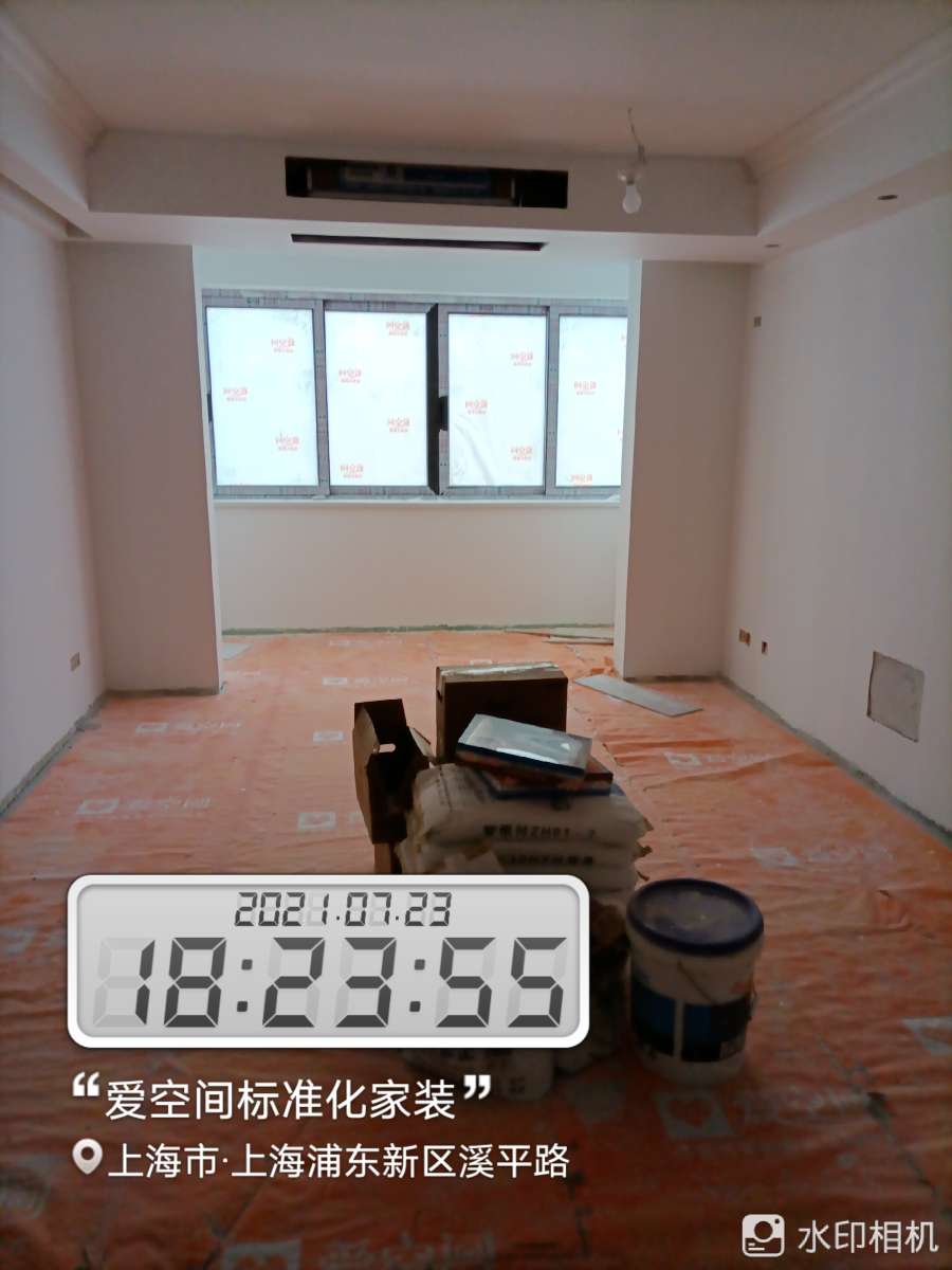 播报图片