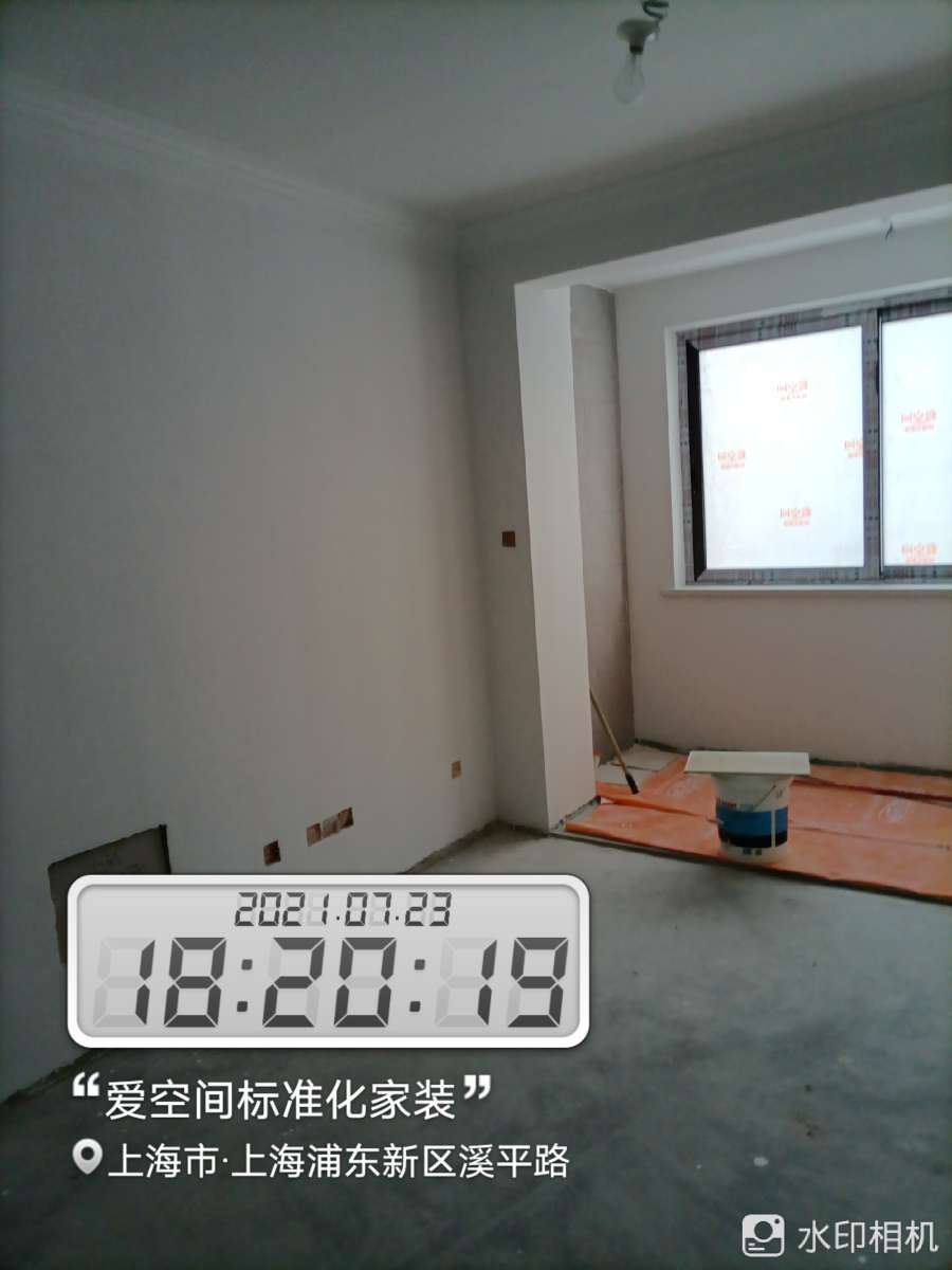 播报图片