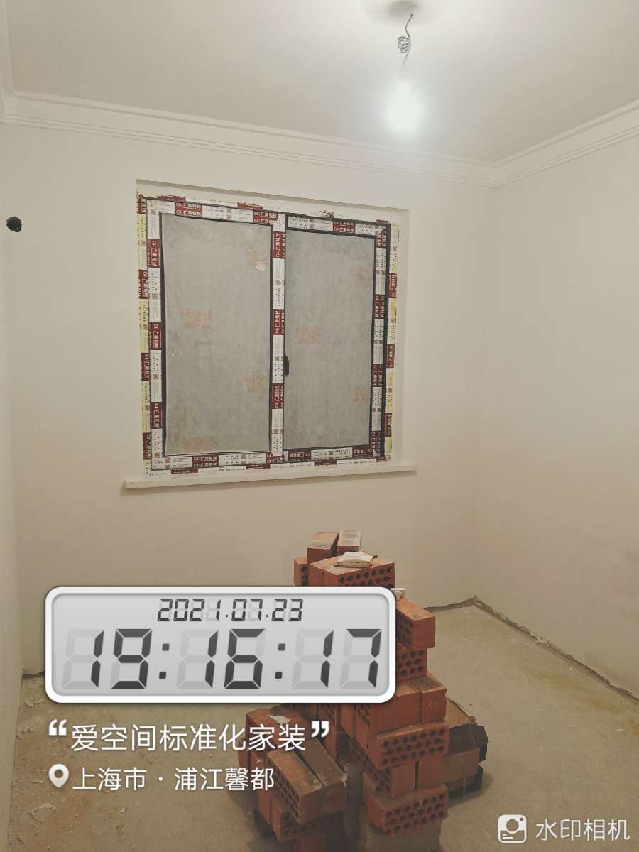 播报图片