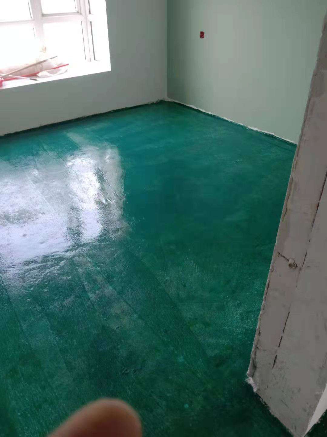 播报图片