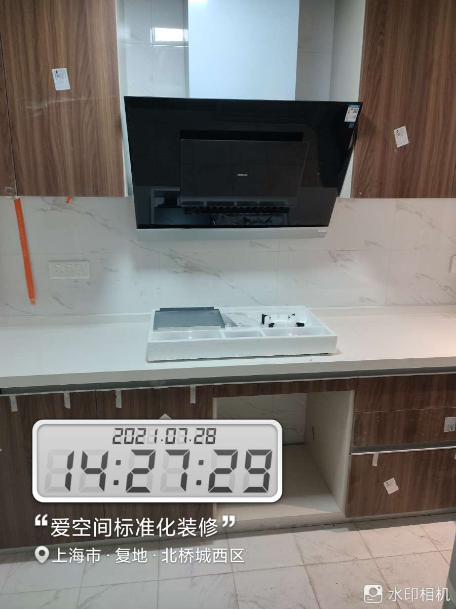 播报图片