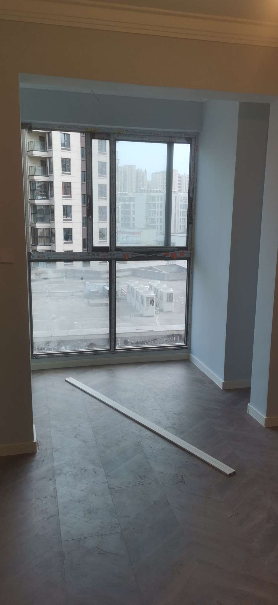 播报图片
