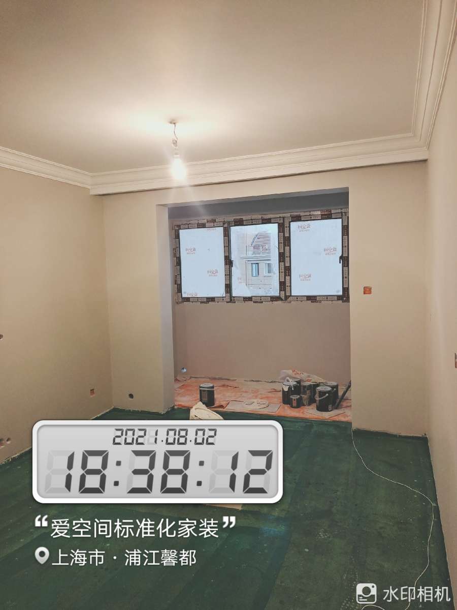 播报图片
