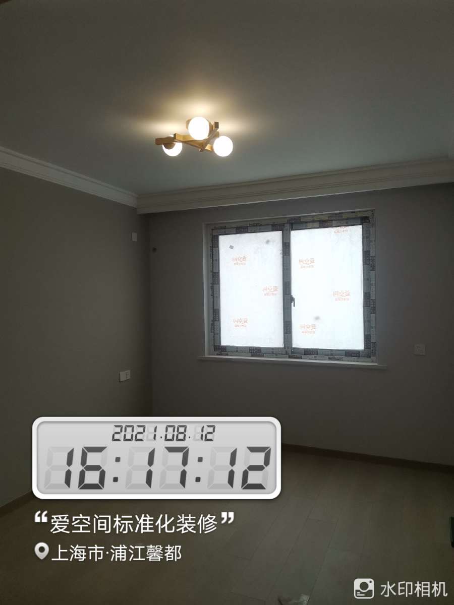 播报图片