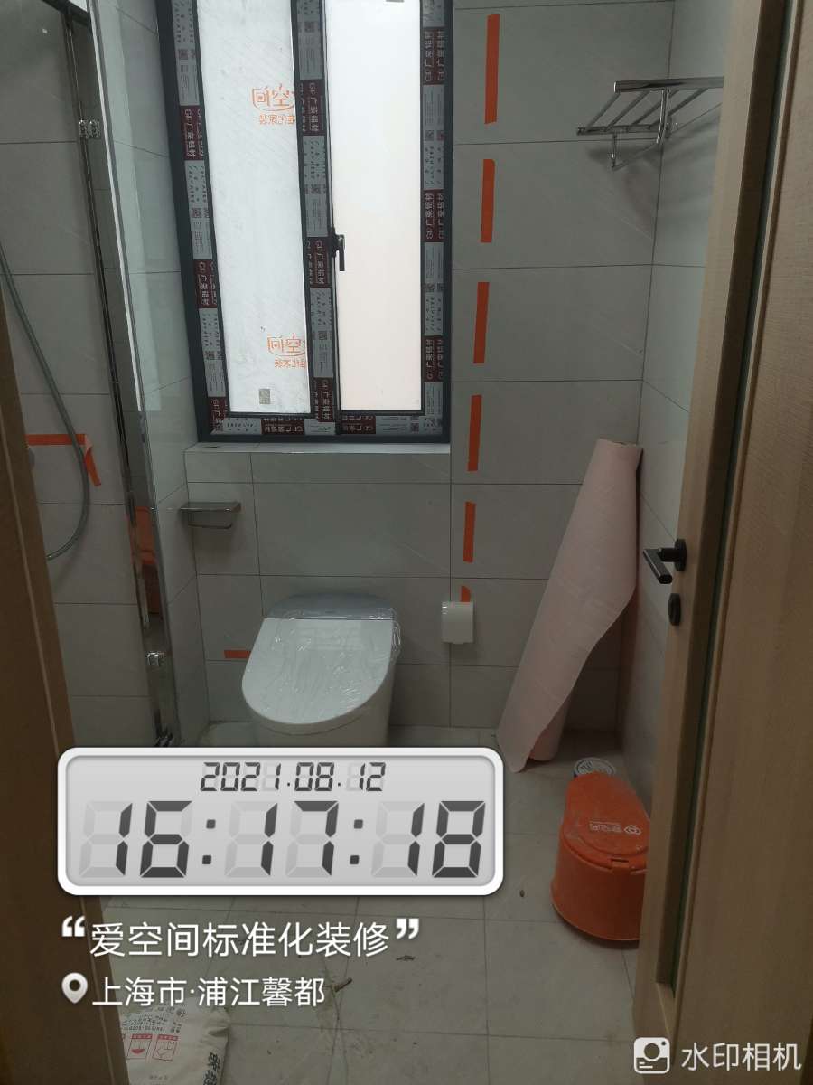 播报图片