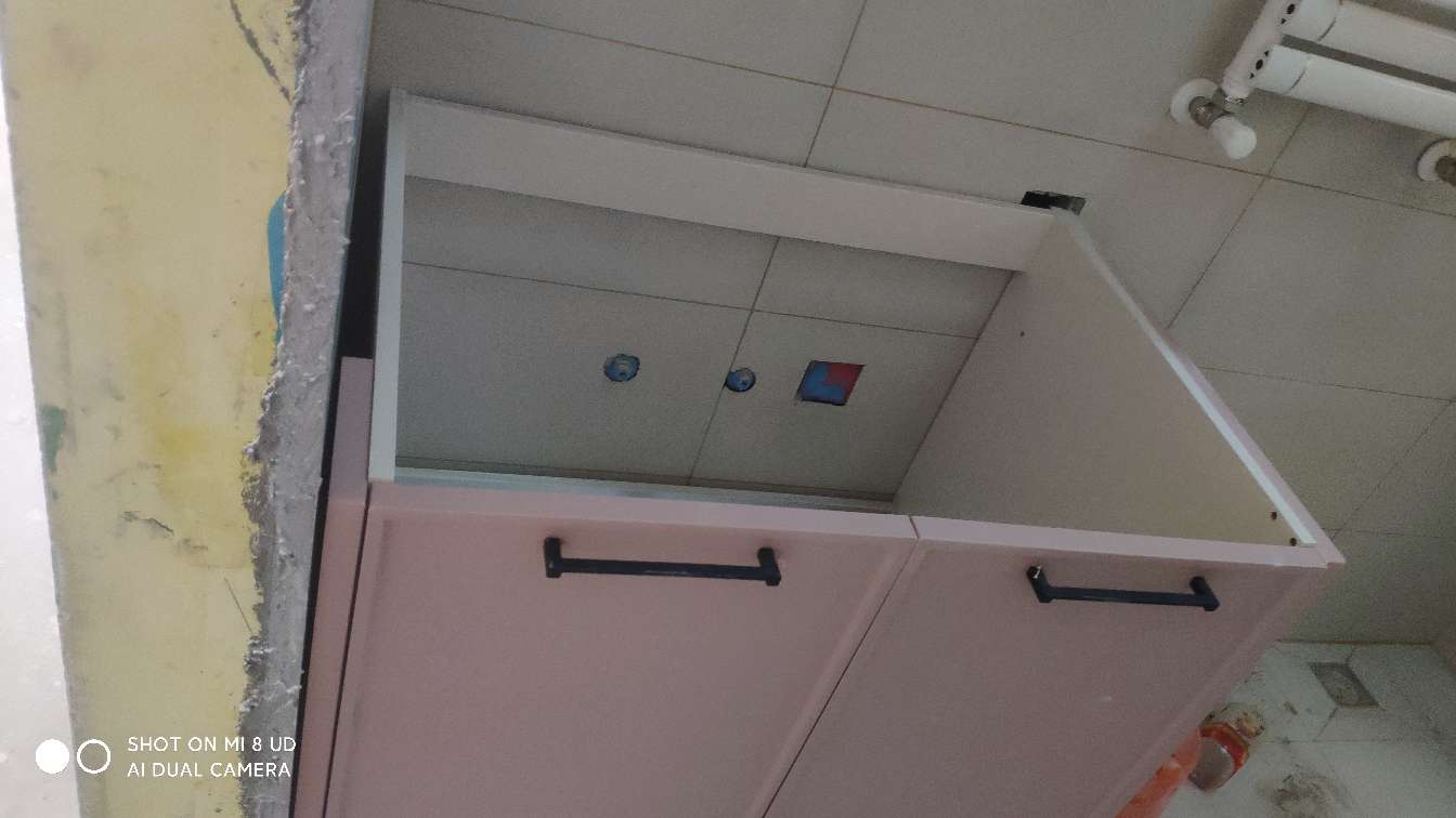 播报图片