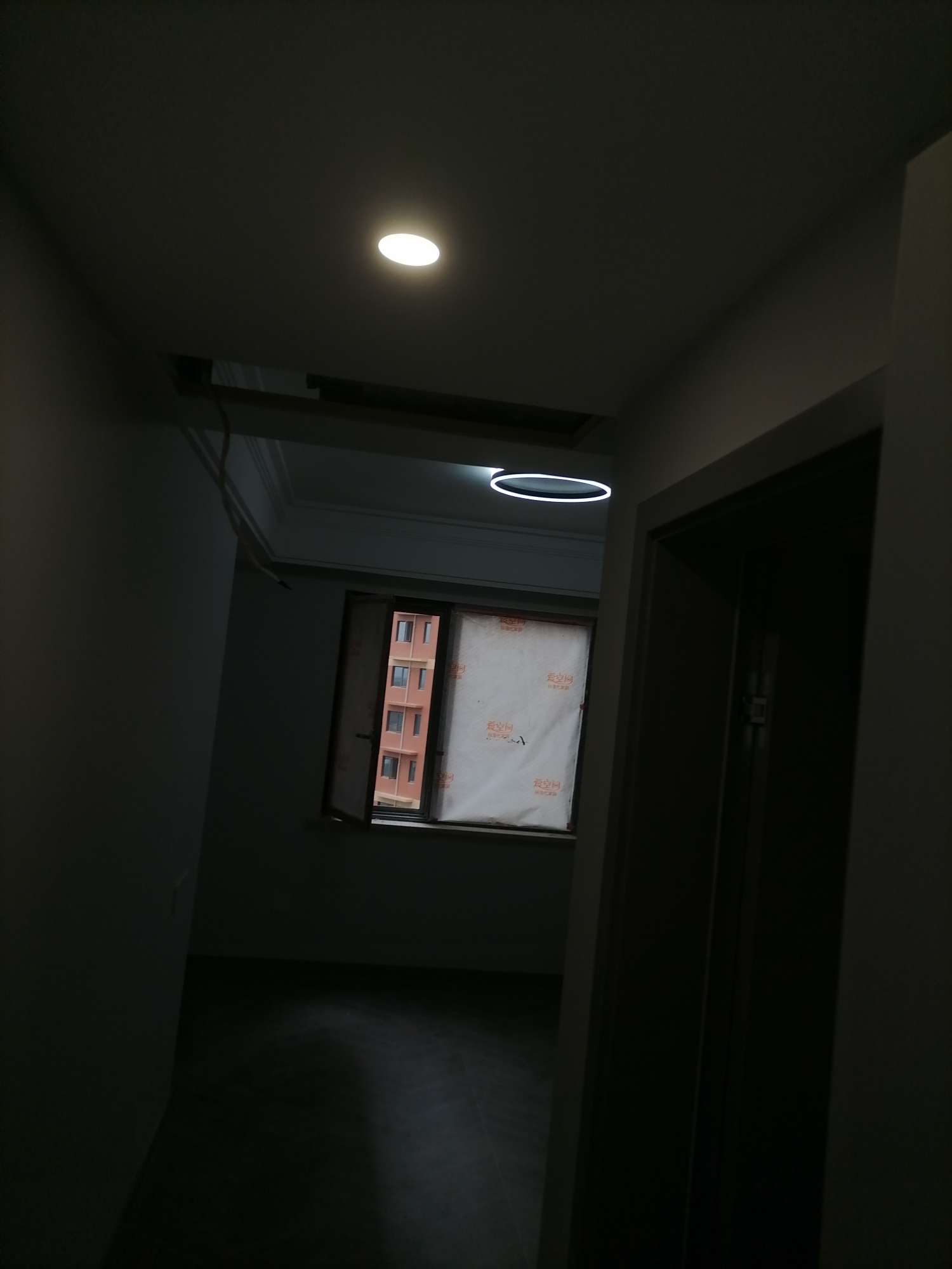 播报图片 播报图片