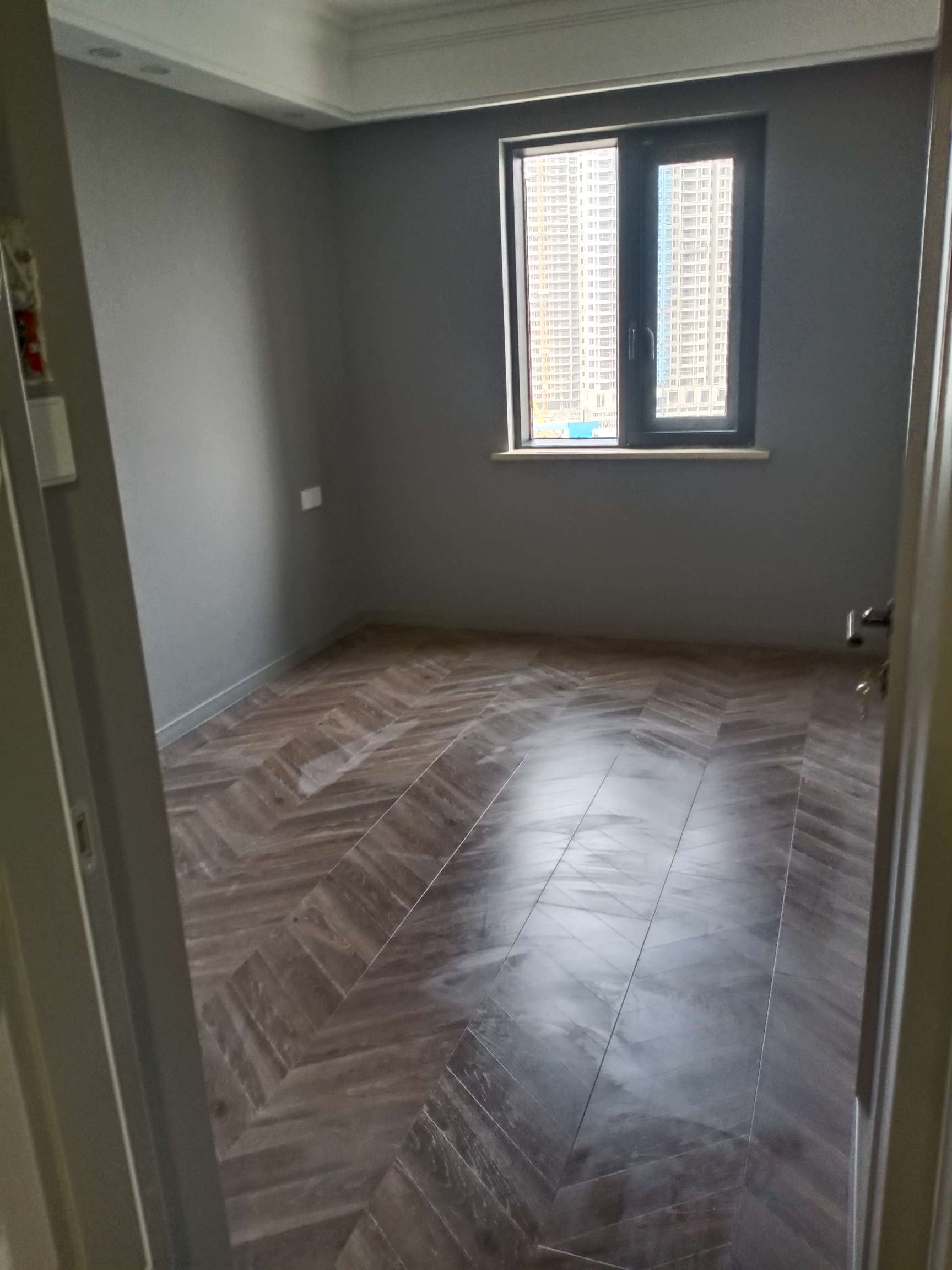 播报图片 播报图片