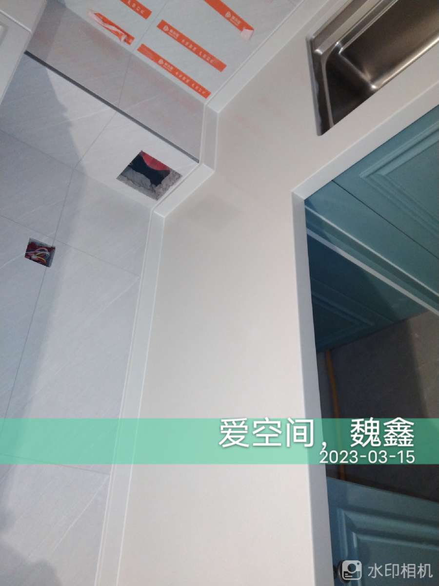 播报图片